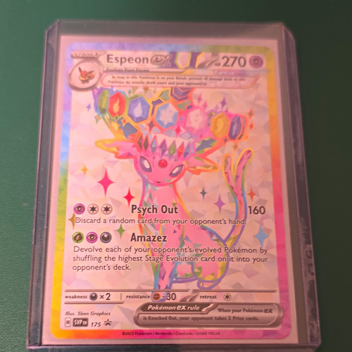 The pokémon company - the,