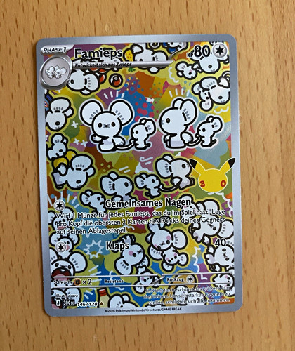 The pokémon company - pokémon,