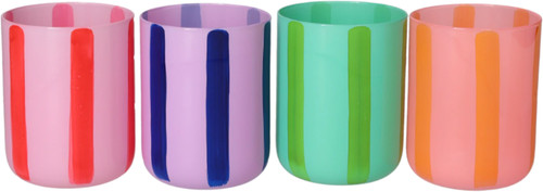 Giftcompany linea - giftcompany,