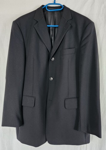 Herren jackett sakko - herren, blazer