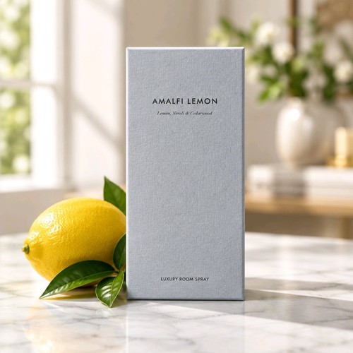 The white company - company, amalfi