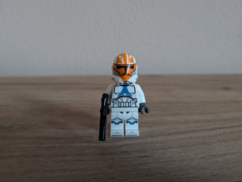 Lego star wars 75283 clone - lego,