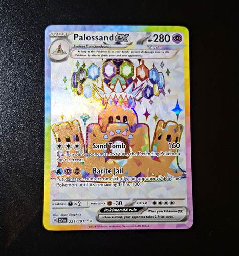 The pokémon company - the,