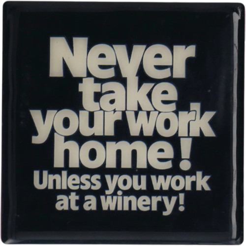 Giftcompany love tiles - giftcompany,
