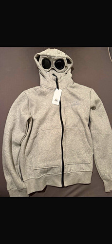 Company herren steppjacke - company,