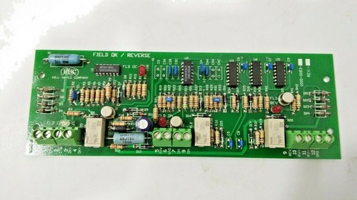 Hillhayes company 0000 - company, 0000-0083-01