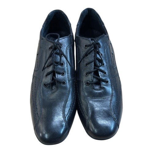 Company 44 herren - company,