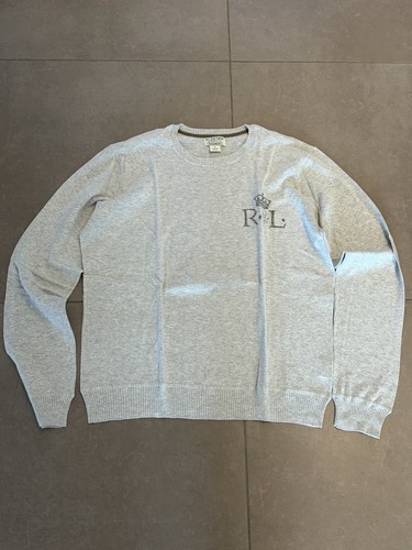 Polo jeans company ralph - polo,