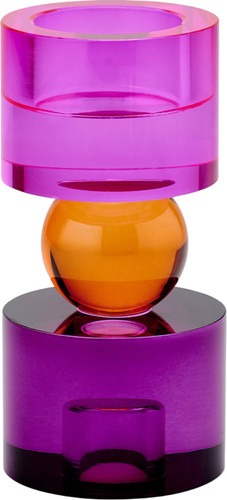 Giftcompany sari - giftcompany,