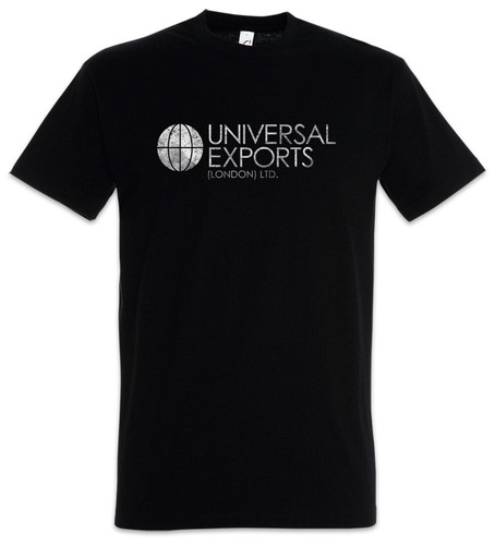 Universal exports herren - universal,