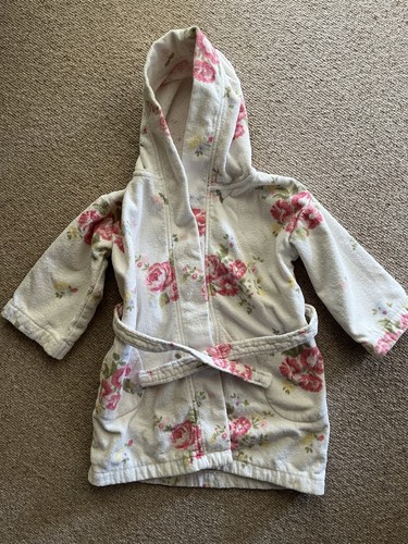 The little white company - the,