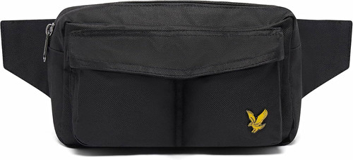 Lyle scott bauchtasche - lyle, &