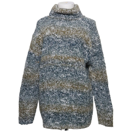 Authentic clothing company - authentic,