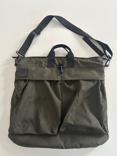 Company herren tasche - herren,