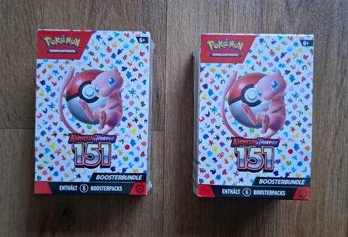 The pokémon company - the,
