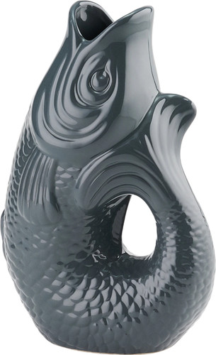 Giftcompany monsieur carafon - giftcompany,