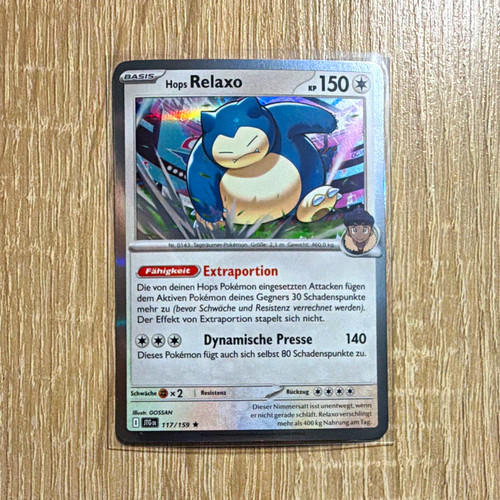The pokémon company - pokémon,