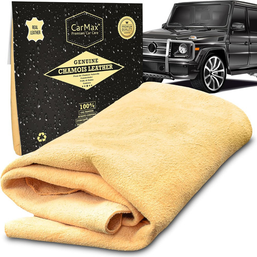 Carmax premium qualität - carmax,