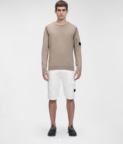Company vanise knitwear sz - cp,