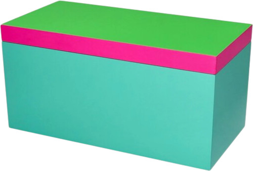 Giftcompany neo box - giftcompany,