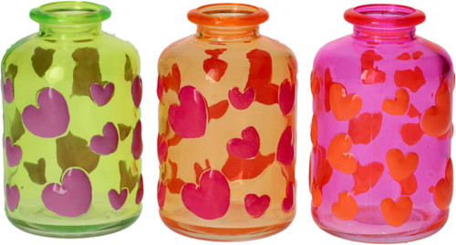 Giftcompany jacquard vase - jacquard,,