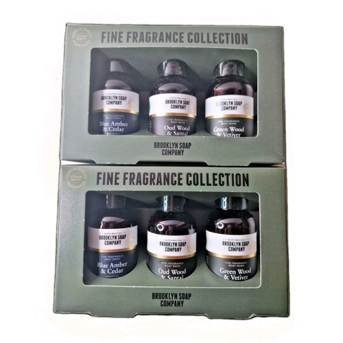 Brooklyn soap company fine - 2x,