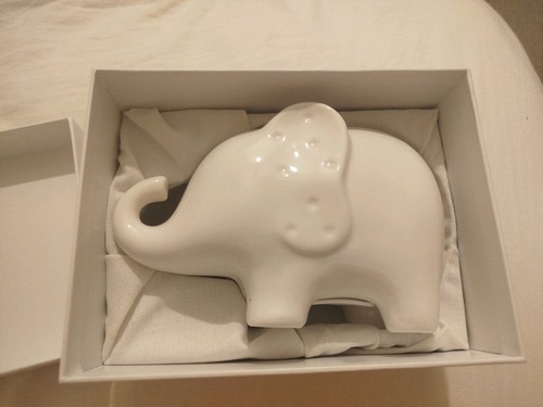 Little white company kimbo - little,