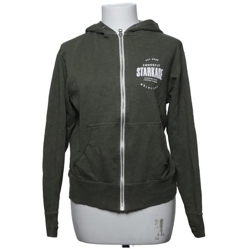Independent trading company - independent,