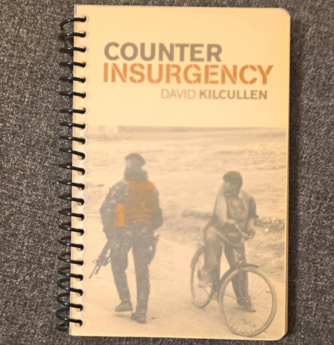 Hurst company - hurst, –