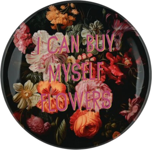 Giftcompany love trays - giftcompany,