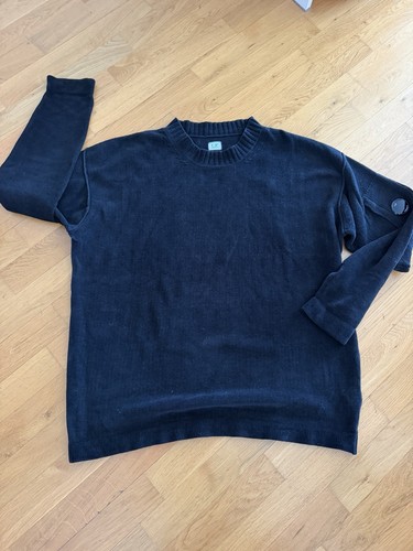 Company pullover gr - company, gr.