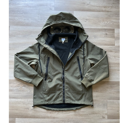 Company herren - c.p.,