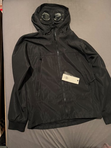 Company herren jacke - company,