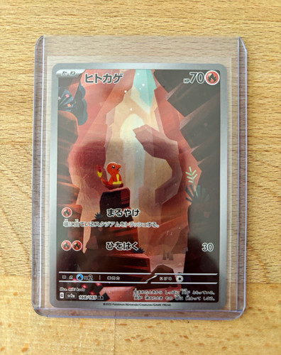 The pokémon company - pokémon,