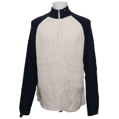 Polo jeans company ralph - company,