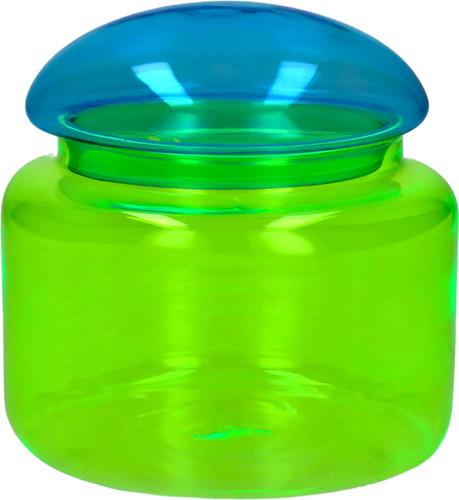 Giftcompany voile glasdose - giftcompany, voile,