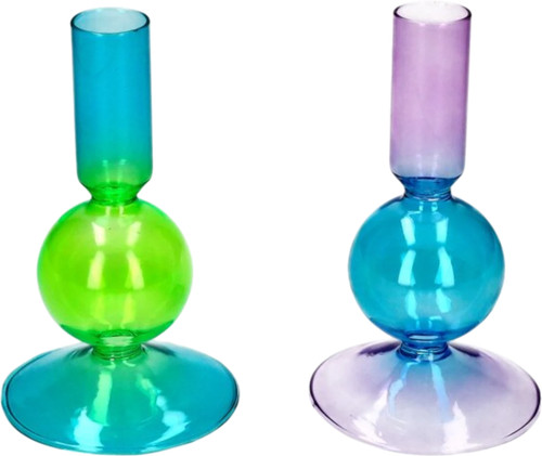 Giftcompany voile - giftcompany,
