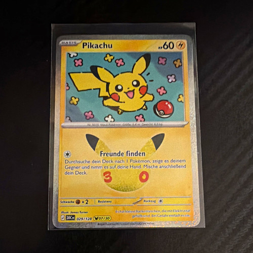 The pokémon company - the,