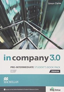 Company 0 - company, 3.0