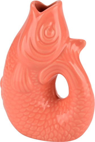 Giftcompany monsieur carafon - monsieur,