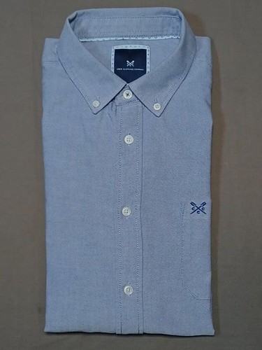 Men crew clothing company - men,