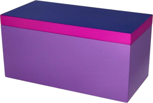 Giftcompany neo box - giftcompany, neo,