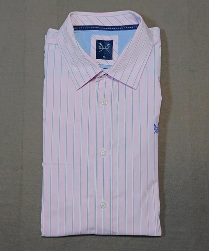 Men crew clothing company - clothing,