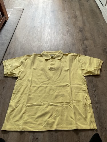 Poloshirt herren xl - poloshirt, gr.