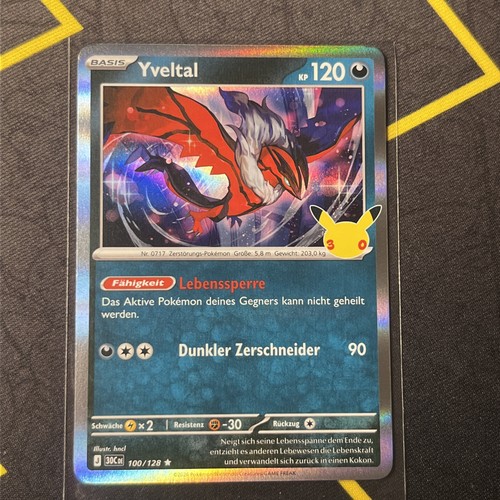 The pokémon company - company,