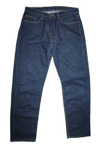 Polo jeans company - , w32