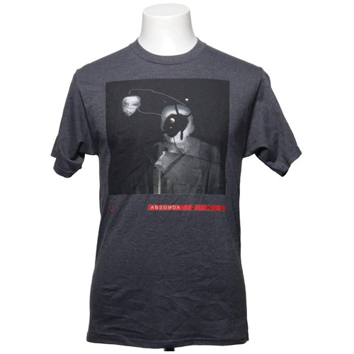 Port company t shirt - &, company,