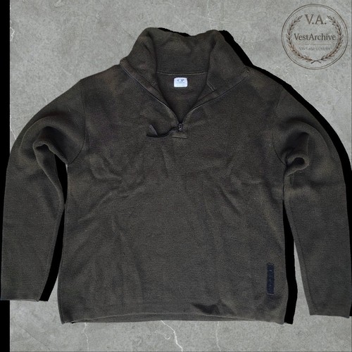 Company half zip - company, half-zip