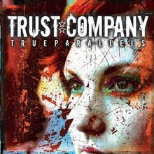 True parallels von - true,
