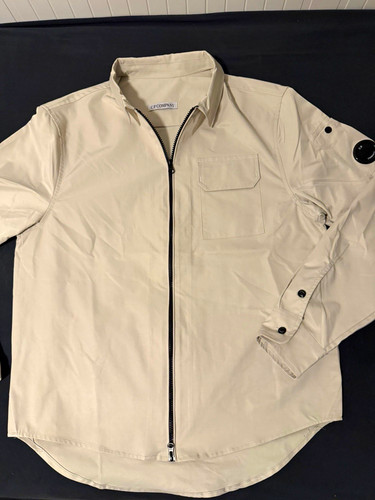 Company herren jacke gr - company,